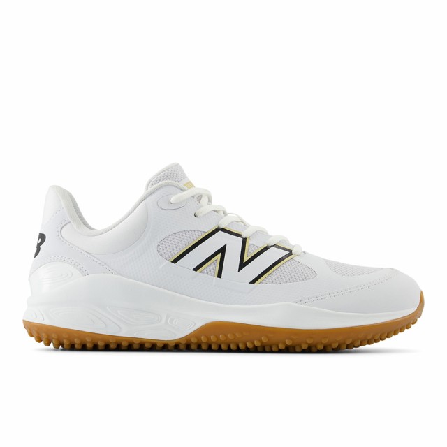 ニューバランス(new balance)野球 トレーニングシューズ T3000TW72E FRESH FOAM X(Men’s)