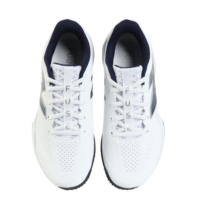 ニューバランス(new balance)野球 トレーニングシューズ FUSE V5 Turf