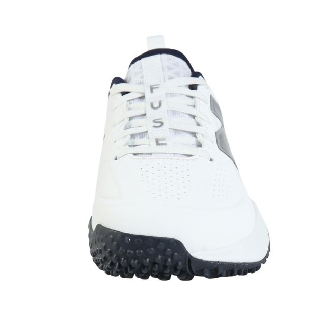 ニューバランス(new balance)野球 トレーニングシューズ FUSE V5 Turf