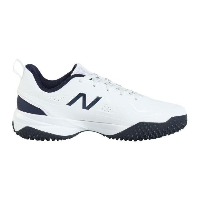 ニューバランス(new balance)野球 トレーニングシューズ FUSE V5 Turf