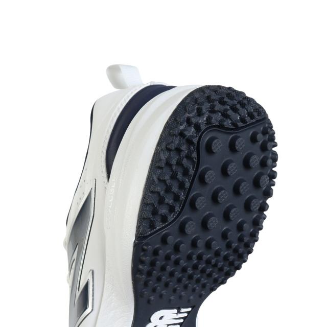 ニューバランス(new balance)野球 トレーニングシューズ FUSE V5 Turf
