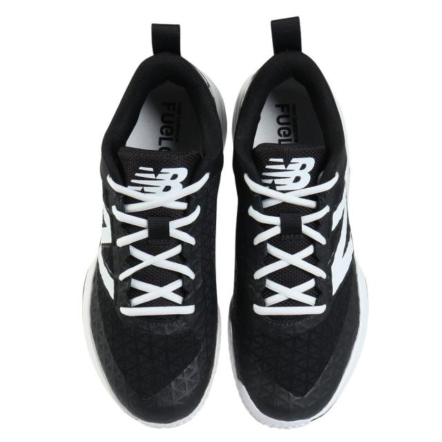 ポイント5％！4/23 21:00〜22:59限定】ニューバランス(new balance