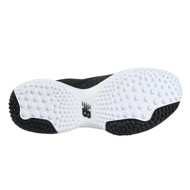 ポイント5％！4/23 21:00〜22:59限定】ニューバランス(new balance