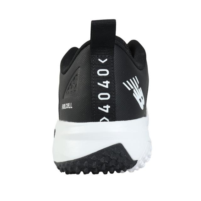 ポイント5％！4/23 21:00〜22:59限定】ニューバランス(new balance
