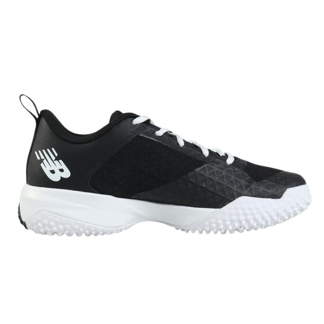 ポイント5％！4/23 21:00〜22:59限定】ニューバランス(new balance
