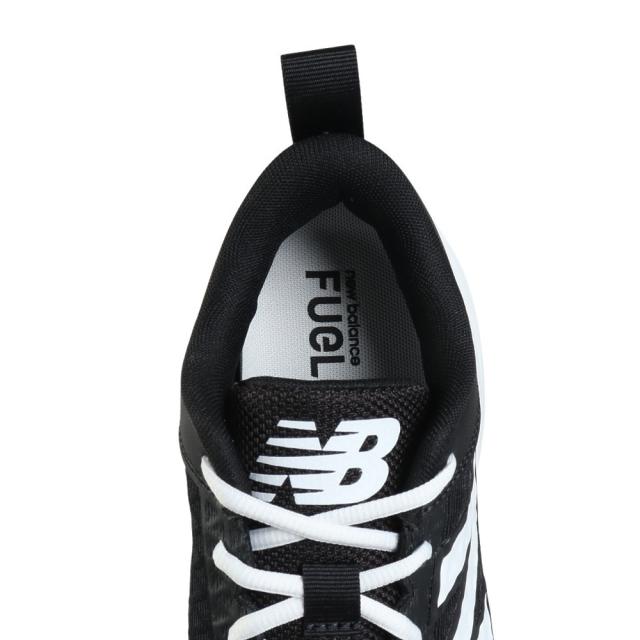 ★New Balance 野球トレーニングシューズFuellCell 4040★ ポイント5％！4/23 21:00〜22:59限定】ニューバランス(new balance