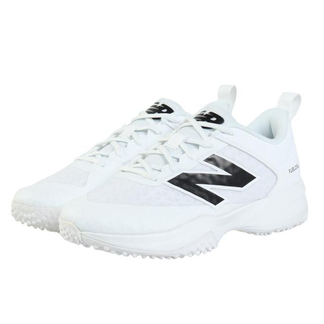 ニューバランス(new balance)野球 トレーニングシューズ FuellCell 4040 v8 Turf-Traine…
