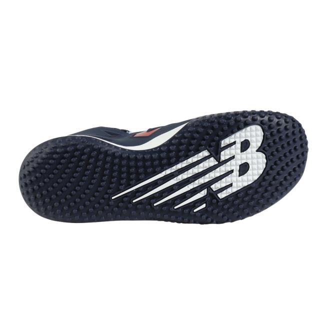 ニューバランス(new balance)野球 トレーニングシューズ FuelCell 