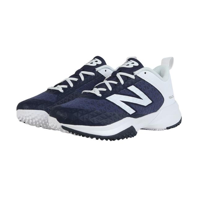 ニューバランス(new balance)野球 トレーニングシューズ FuelCell 4040 Turf V8 T4040TN…