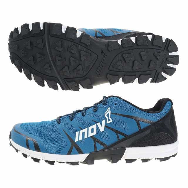 イノヴェイト(inov8)野球 トレーニングシューズ トレイルタロン 235 V2