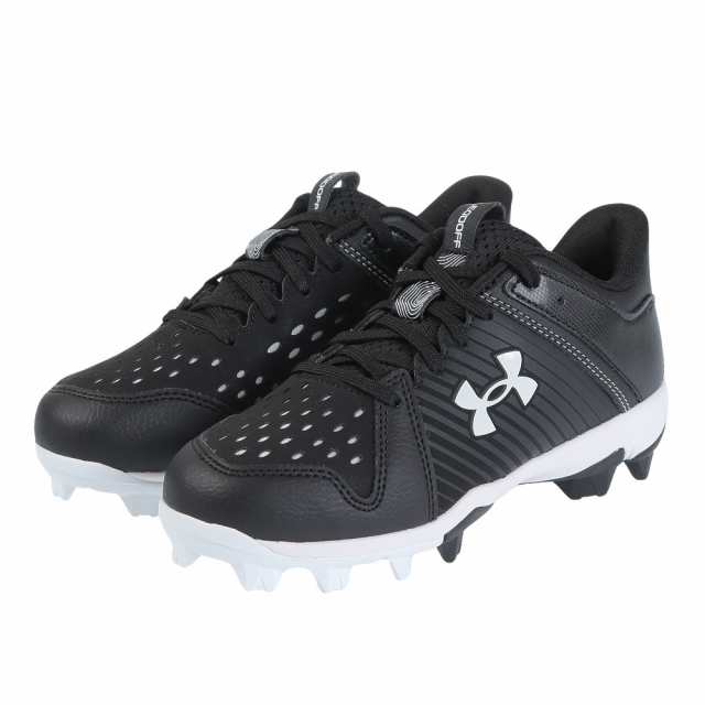 アンダーアーマー(UNDER ARMOUR)野球スパイク ジュニア ポイント