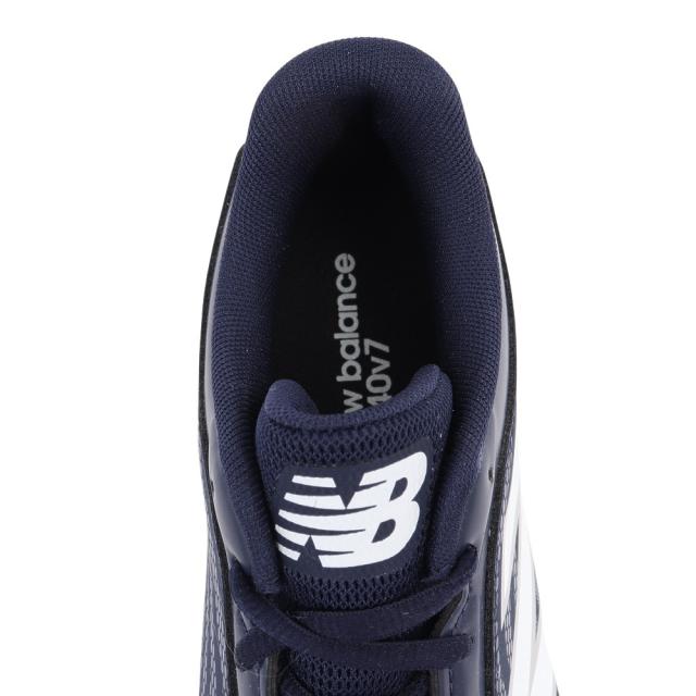 ニューバランス(new balance)野球スパイク ジュニア ポイント