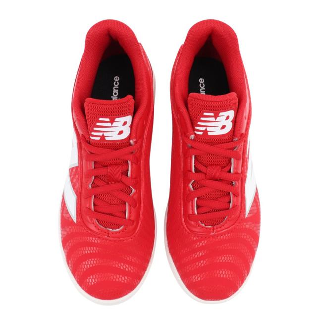 ニューバランス(new balance)野球スパイク ジュニア ポイント
