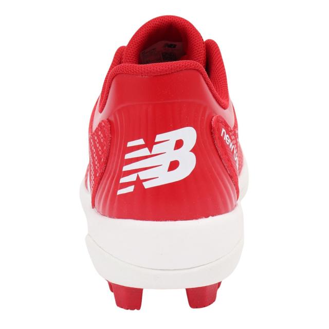 ニューバランス(new balance)野球スパイク ジュニア ポイント