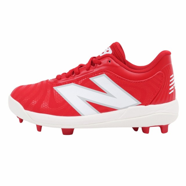 ニューバランス(new balance)野球スパイク ジュニア ポイント