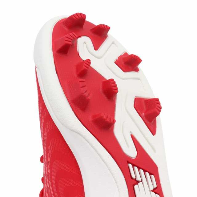 ニューバランス(new balance)野球スパイク ジュニア ポイント