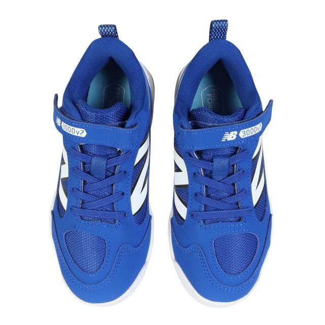 ニューバランス(new balance)【2025年モデル】野球スパイク ジュニア