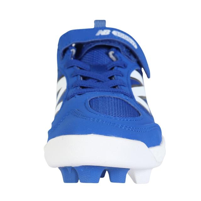 ニューバランス(new balance)【2025年モデル】野球スパイク ジュニア