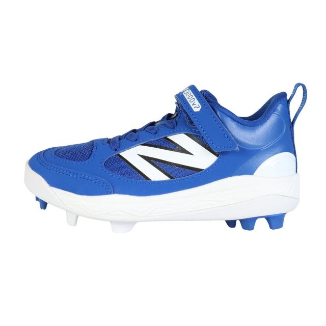 ポイント5％！7/3 21:00〜22:59限定】ニューバランス(new balance