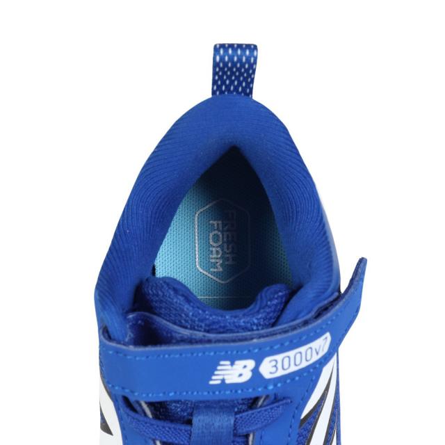 ポイント5％！7/3 21:00〜22:59限定】ニューバランス(new balance