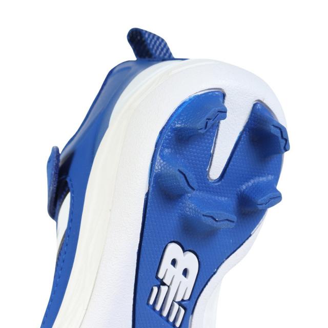 ポイント5％！7/3 21:00〜22:59限定】ニューバランス(new balance