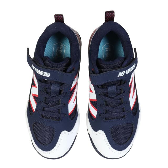 ニューバランス(new balance)【2025年モデル】野球スパイク ジュニア