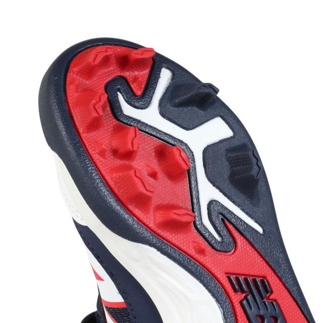 ニューバランス(new balance)【2025年モデル】野球スパイク ジュニア