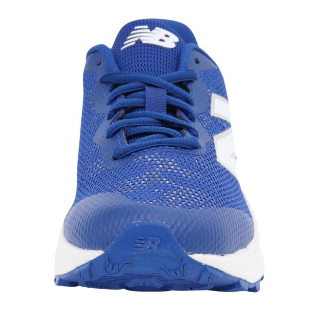 ニューバランス(new balance)野球 トレーニングシューズ