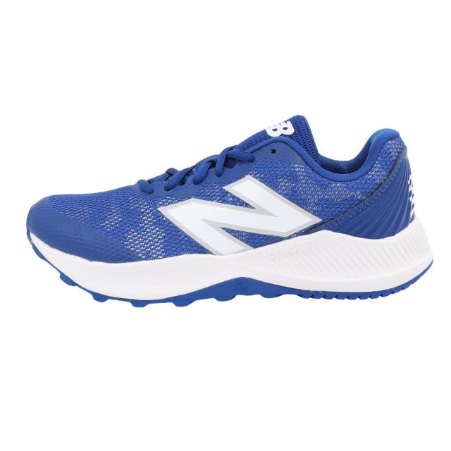 ニューバランス(new balance)野球 トレーニングシューズ