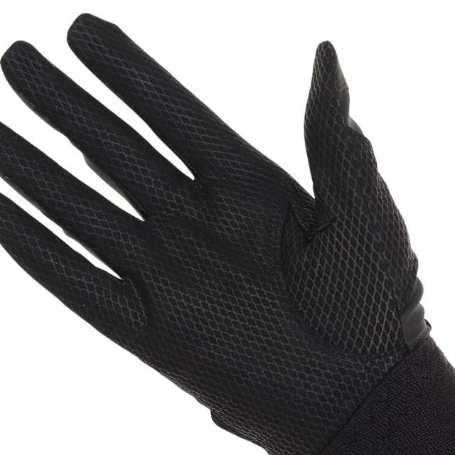 ミズノ(MIZUNO)ミズノプロ バッティンググローブ 両手用