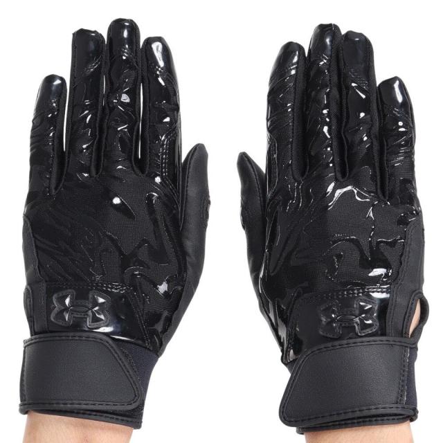 アンダーアーマー　グローブ アンダーアーマー(UNDER ARMOUR)野球 プレシジョンフィット