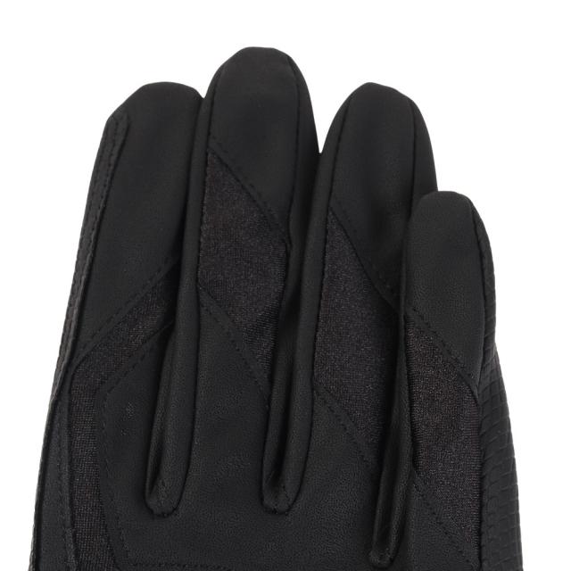 ゼット(ZETT)バッティング用グローブ 野球 シングルベルト 2双組 BG578HSW-1900(Men’s)