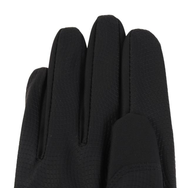 ゼット(ZETT)バッティング用グローブ 野球 シングルベルト 2双組 BG578HSW-1900(Men’s)