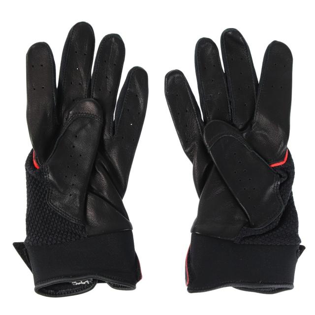 ジョーダン バッティンググローブ　バッティング手袋 楽天市場】ジョーダン バッティンググローブ 野球 バッティング