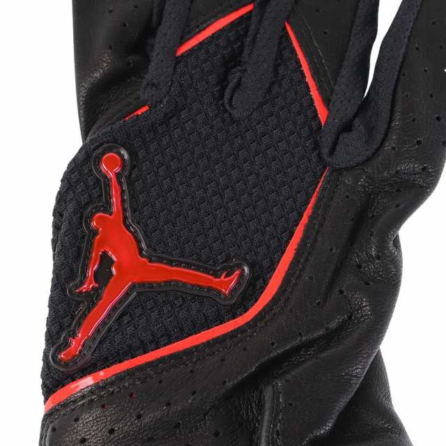 ジョーダン(JORDAN)バッティング用グローブ 野球 ジョーダン