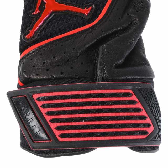 ジョーダン(JORDAN)バッティング用グローブ 野球 ジョーダン