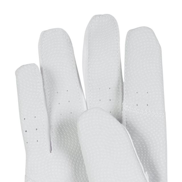 アンダーアーマー(UNDER ARMOUR)野球 クリーンアップ バッティング