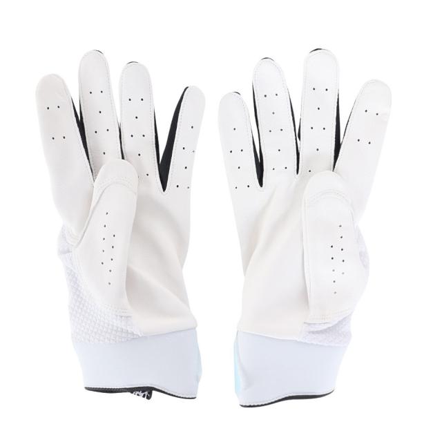 ジョーダン バッティンググローブ　バッティング手袋 NIKE ジョーダン 野球 バッティング用手袋 フライ エリート BG