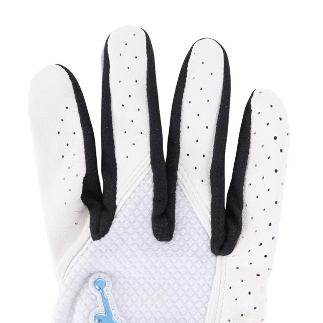 ジョーダン(JORDAN)バッティング用グローブ フライ エリートBG