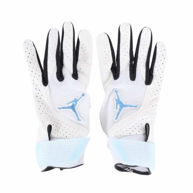 ジョーダン(JORDAN)バッティング用グローブ フライ エリートBG