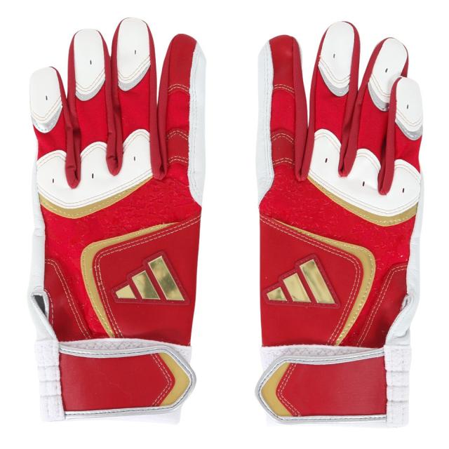 adidas パウンドグローブ NEW】adidas アディダス MMA パウンド グローブ 本革 Grappling