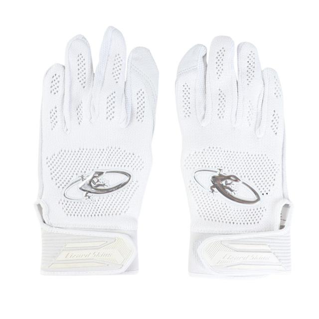 リザードスキン(Lizard Skins)バッティング用グローブ 野球 プロニット PRK320(Men’s)の通販は 6,275円