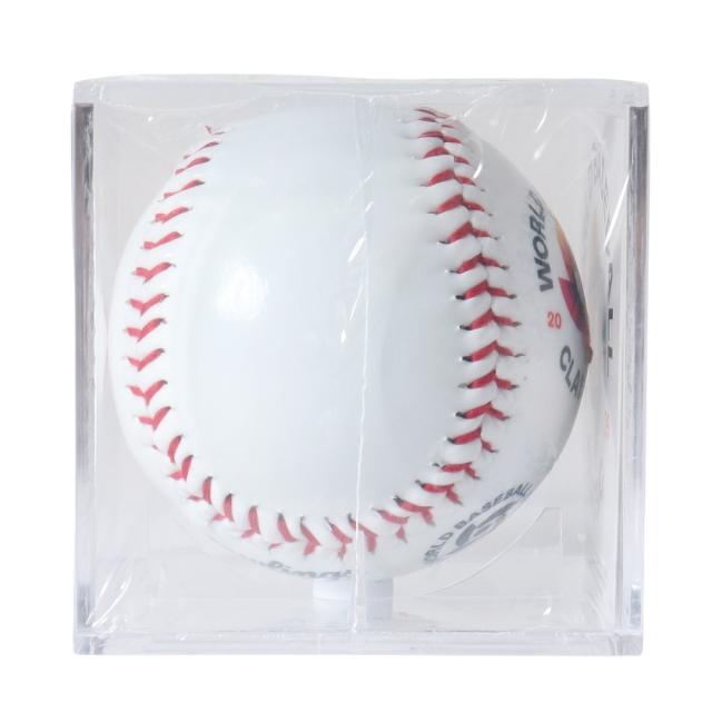ポイント5％！5/23 21:00〜22:59限定】ローリングス(Rawlings)野球