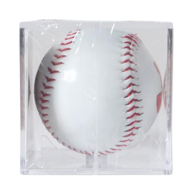 ローリングス(Rawlings)野球 ボール 2026 WBC レプリカボール 日本代表