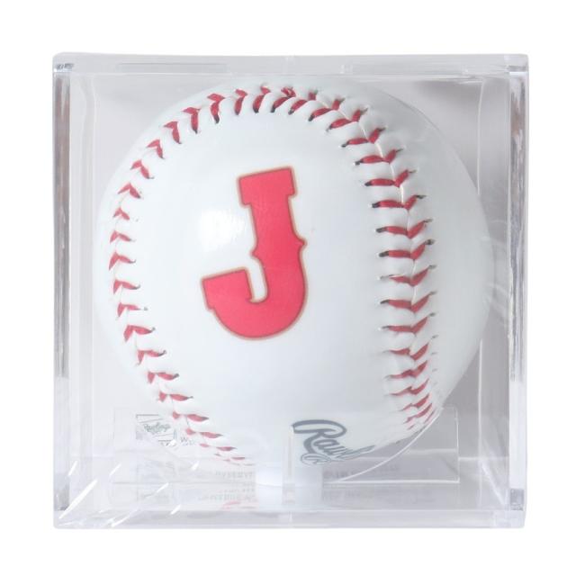 ローリングス(Rawlings)野球 ボール 2026 WBC レプリカボール 日本代表