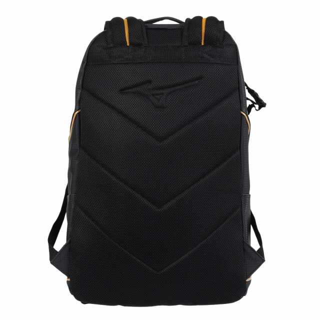ミズノ(MIZUNO)野球 バッグ ミズノプロ バックパック 40L