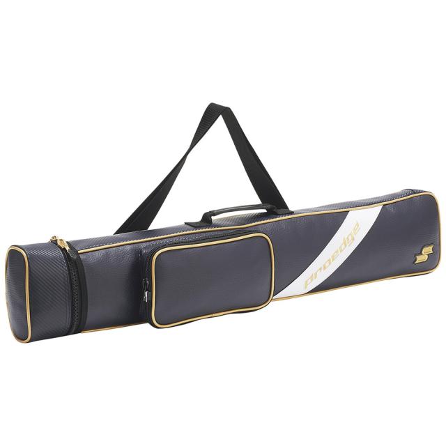 エスエスケイ(SSK)バットケース 2〜3本入り EBH5008-7010(Men’s、Lady’s)