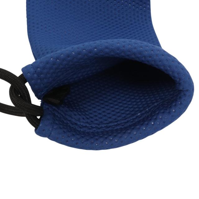 SSK エスエスケイ SE 軟式バット バットケース付き エスエスケイ(SSK)バットケース BA5236-63(Men's)の通販はau PAY