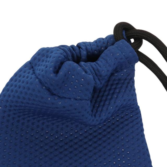 SSK エスエスケイ SE 軟式バット バットケース付き エスエスケイ(SSK)バットケース BA5236-63(Men's)の通販はau PAY