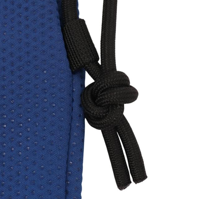 エスエスケイ(SSK)バットケース BA5236-63(Men's)の通販はau PAY